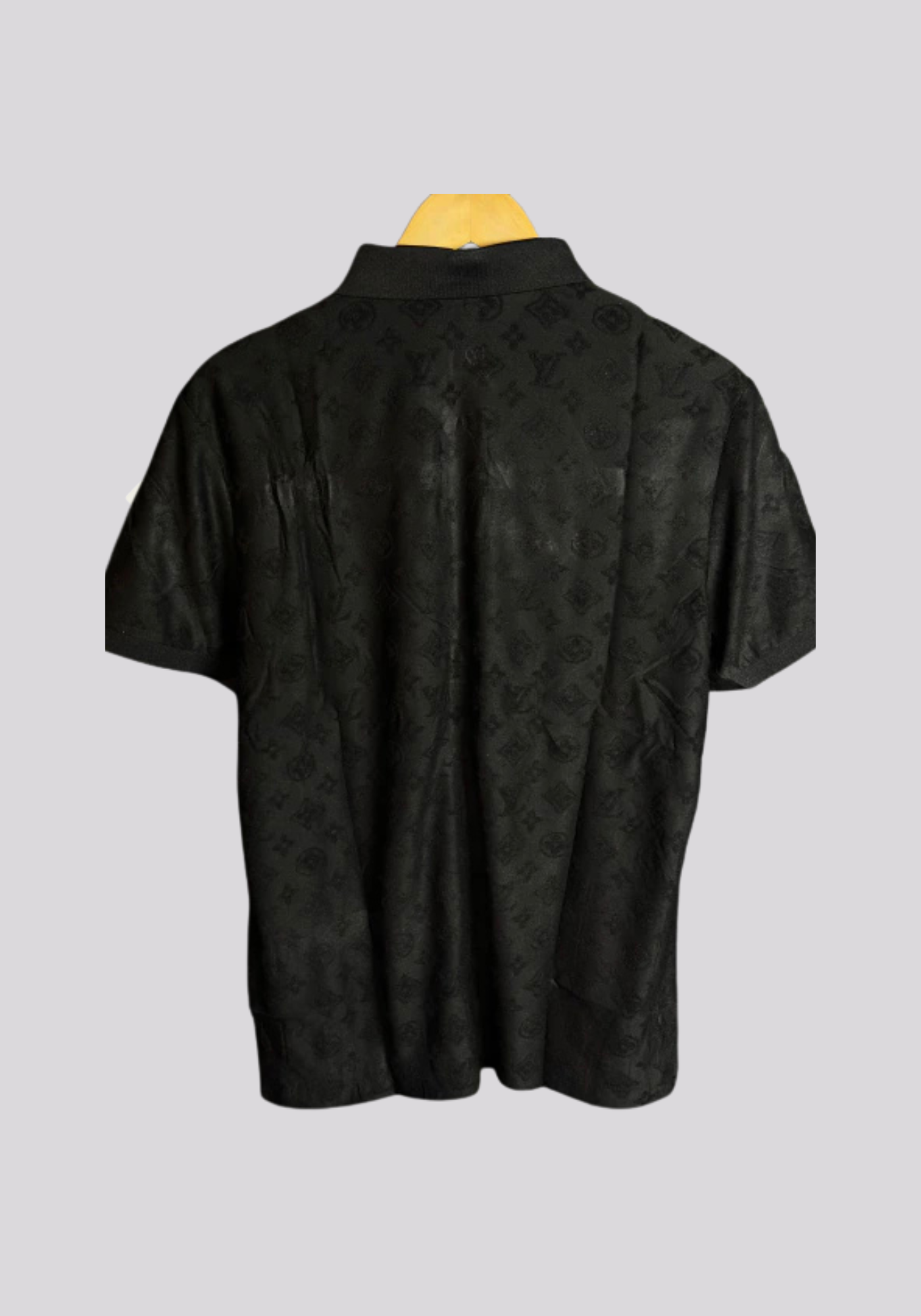 Polo Louis Vuitton