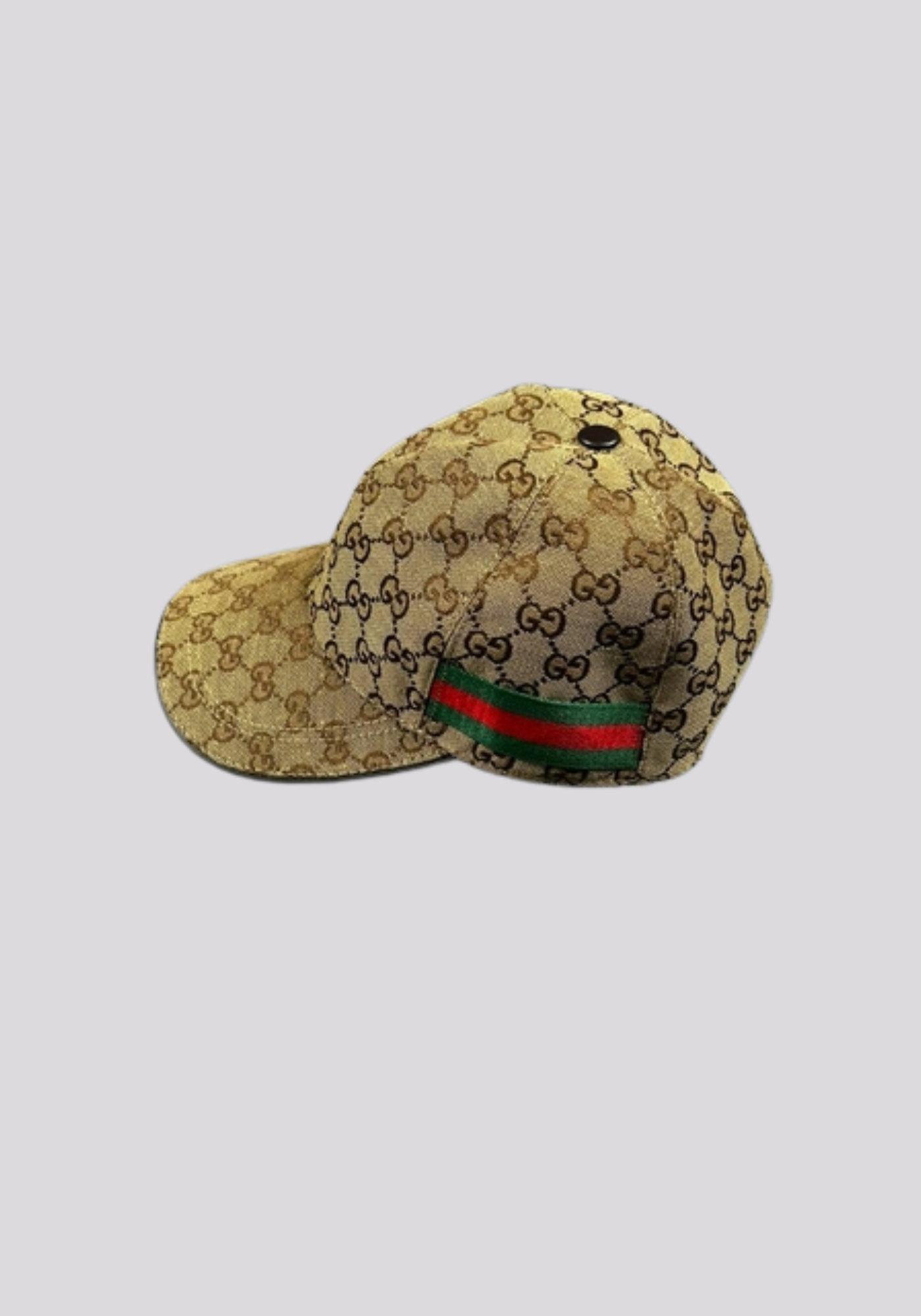 Bone Gucci