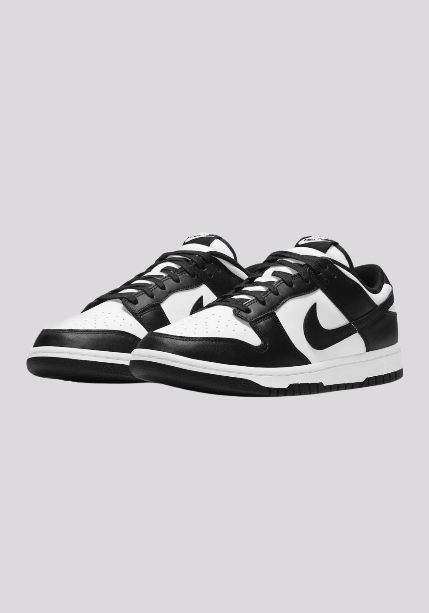 Tênis Nike Dunk