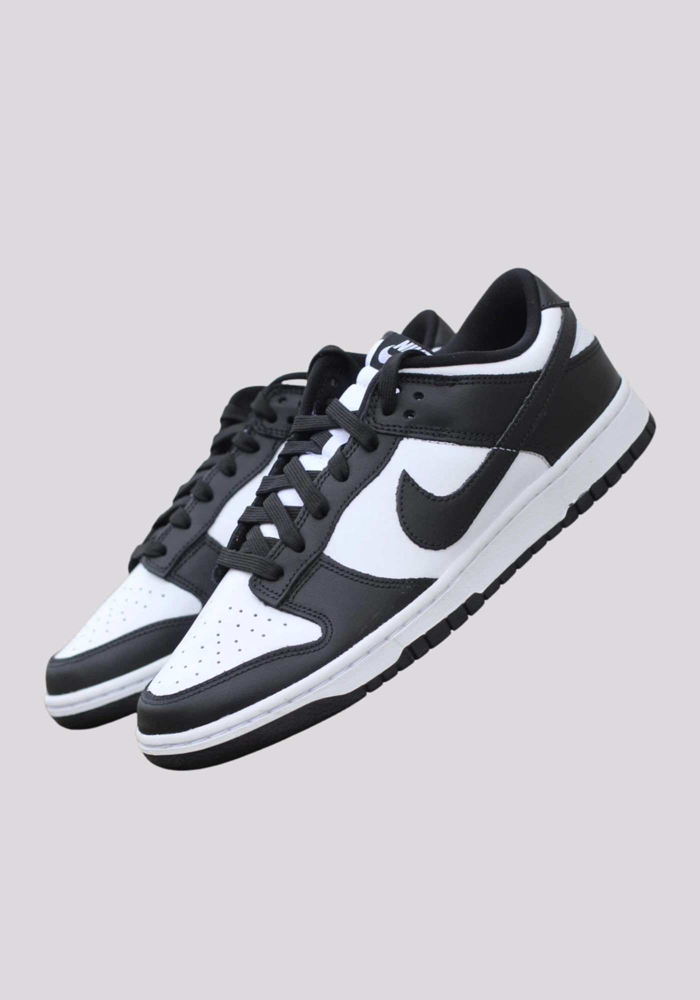 Tênis Nike Dunk