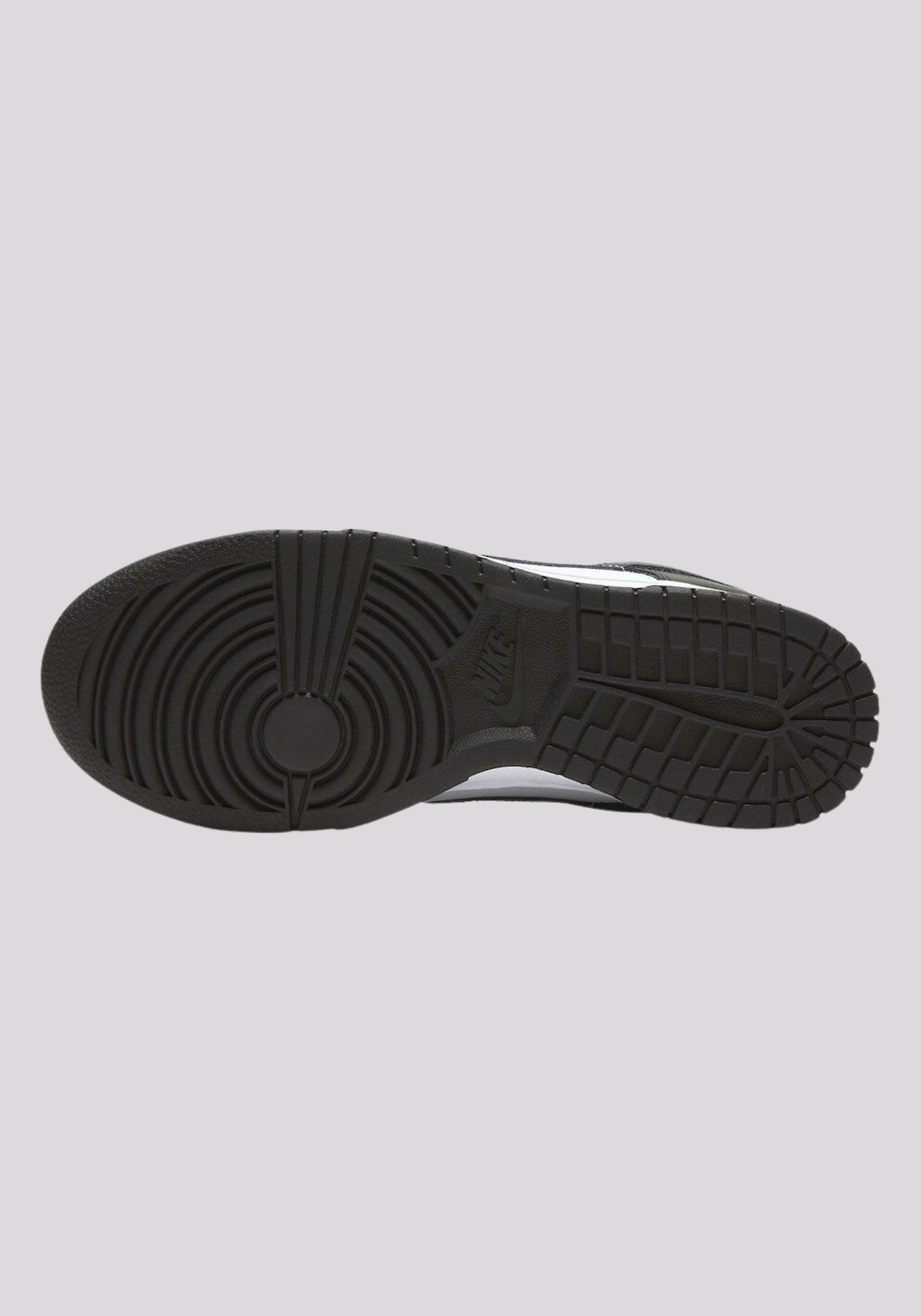 Tênis Nike Dunk