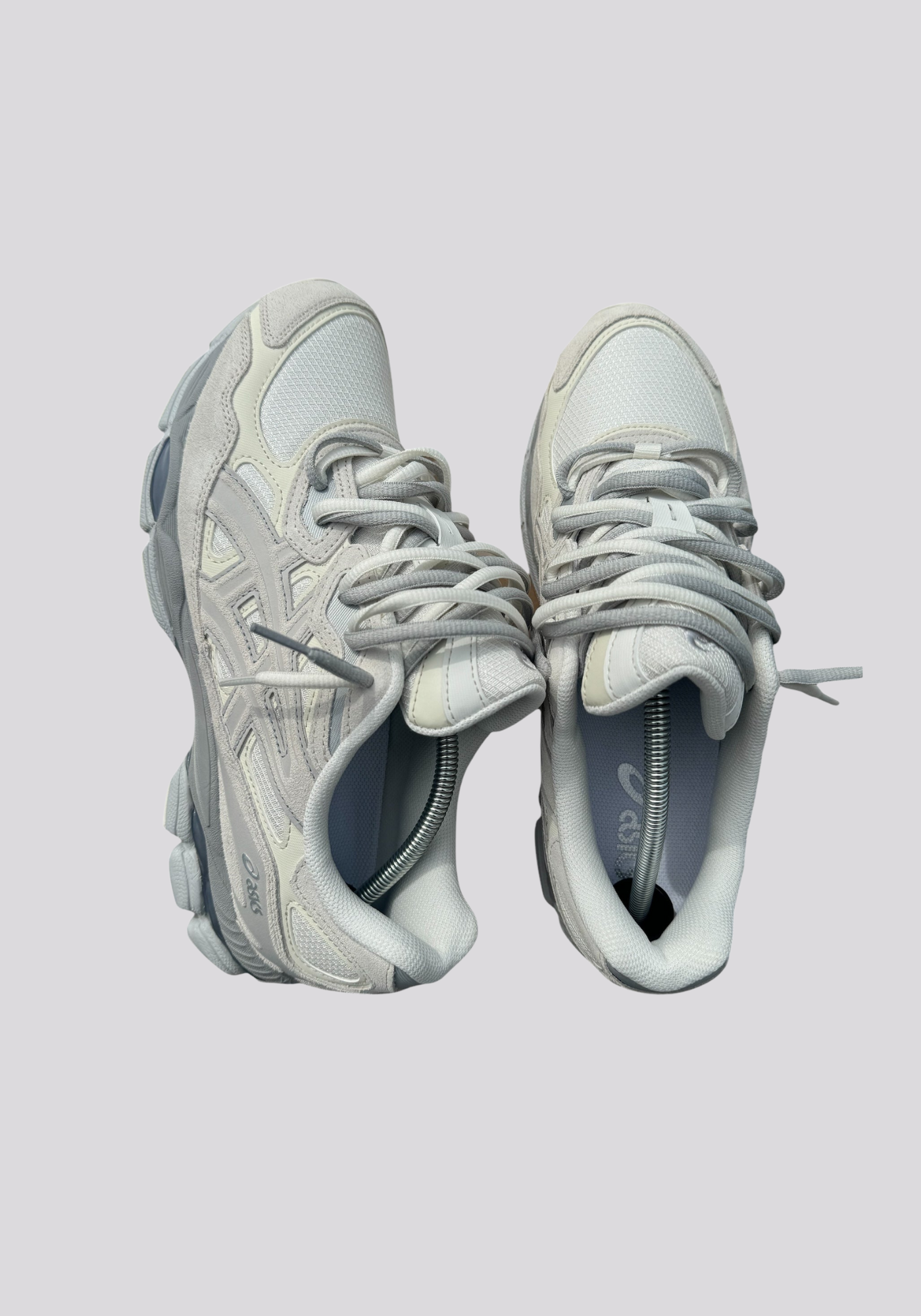 Tênis Asics GEL-NYC