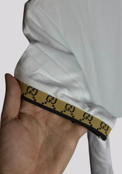 Polo Gucci