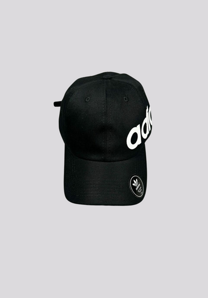 Bone Adidas Carimbado
