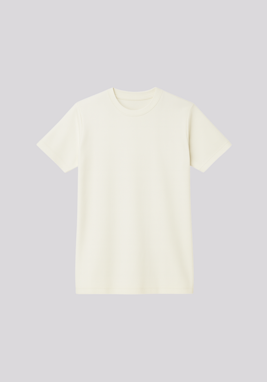 Camisa Slim Canelada