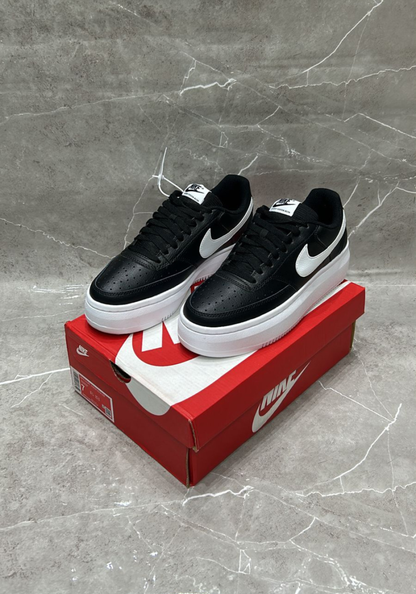 Tênis Nike Court Vision