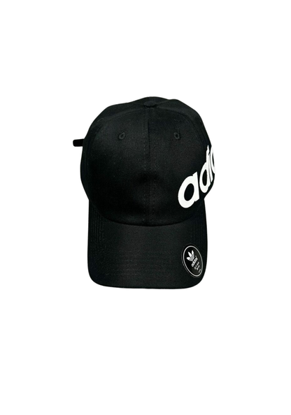 Boné Adidas