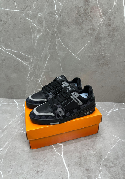 Tênis LV Trainer