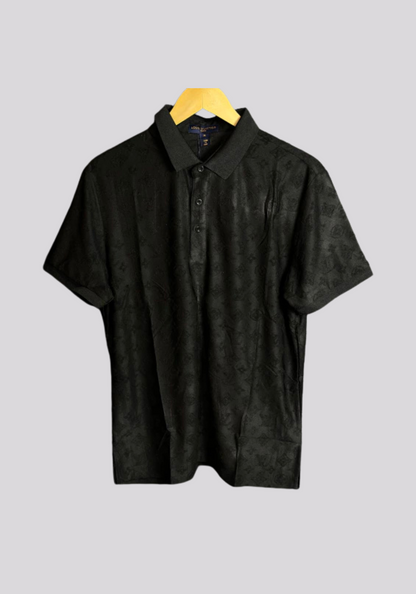 Polo Louis Vuitton