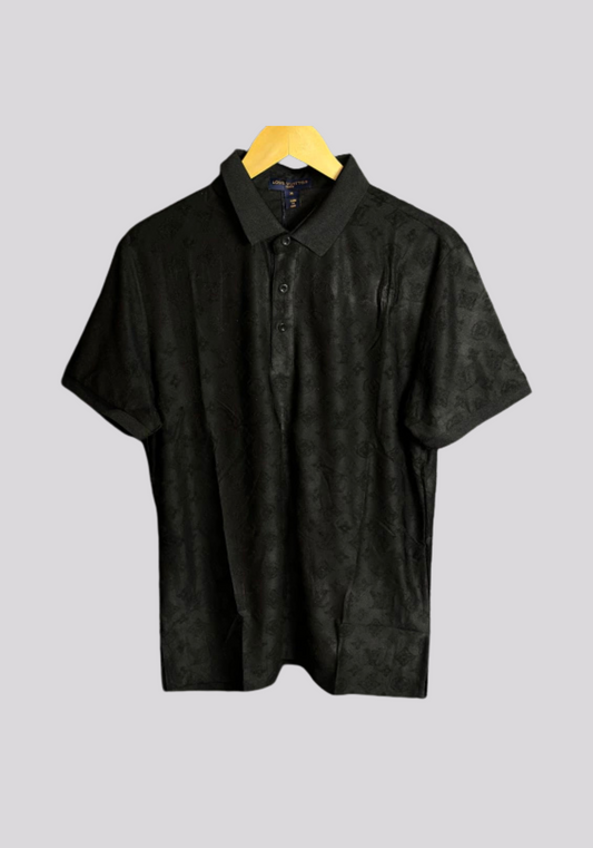 Polo Louis Vuitton