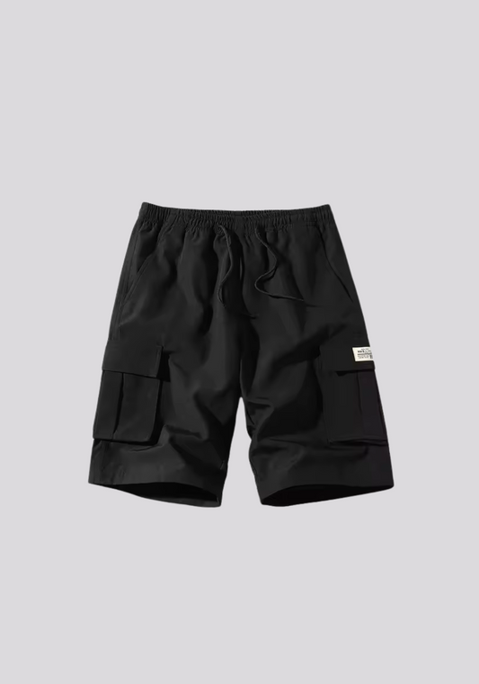 Shorts Cargo