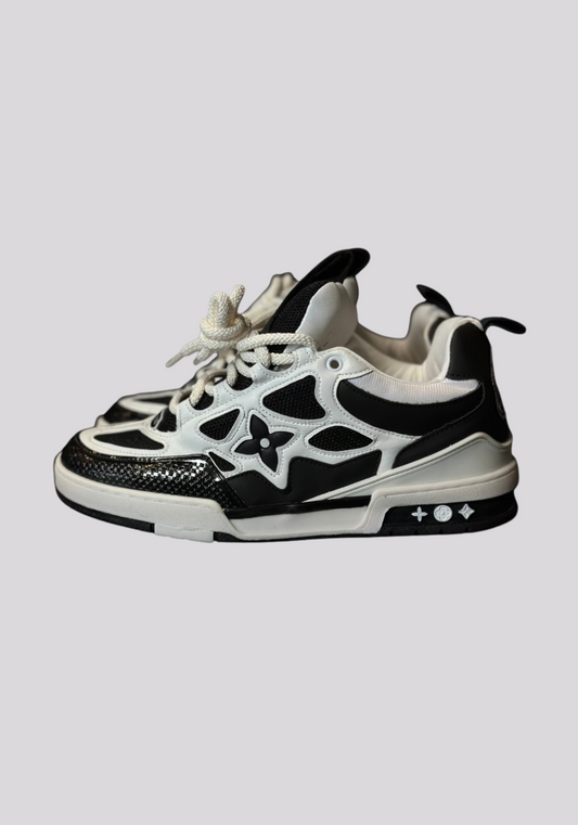 Tênis LV Trainer