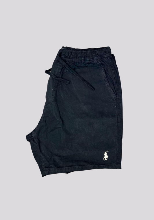 Short Polo Ralph