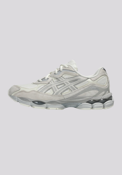 Tênis Asics GEL-NYC