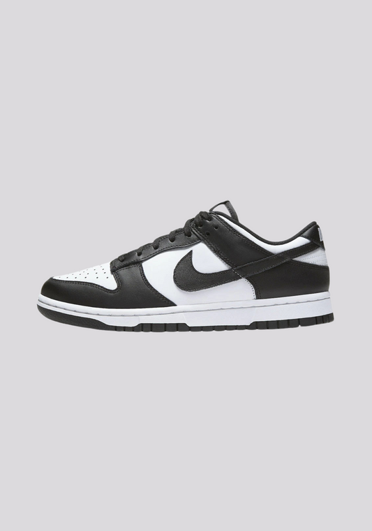 Tênis Nike Dunk