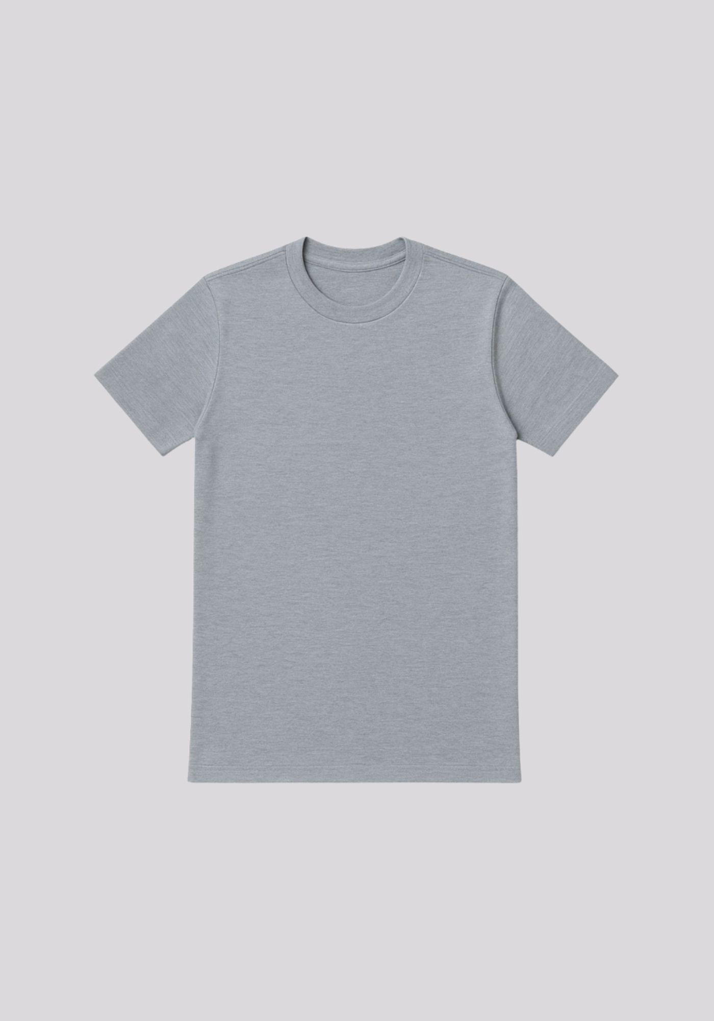 Camisa Slim Canelada