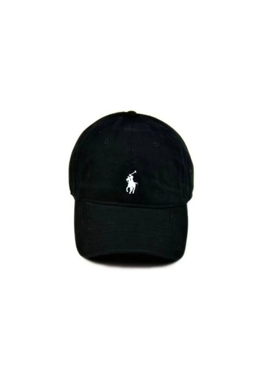 Boné Polo Lauren
