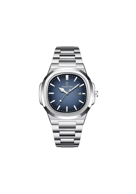 Relógio Classic Steel