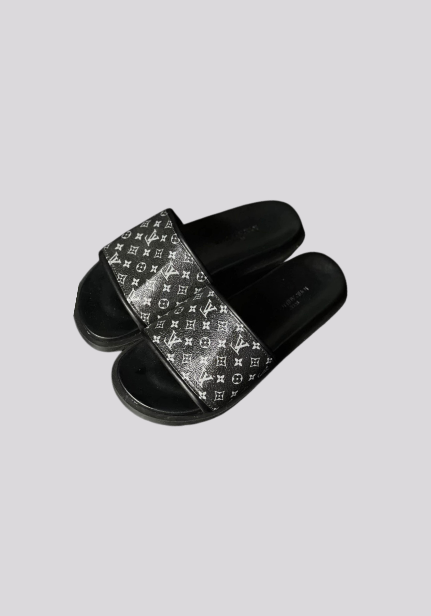 Slide Louis Vuitton