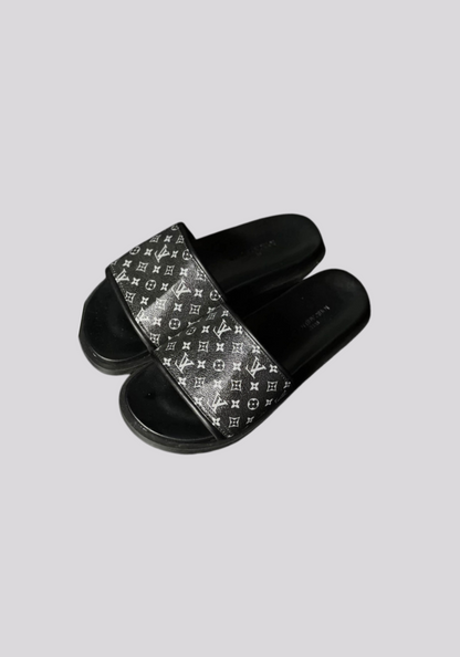 Slide Louis Vuitton