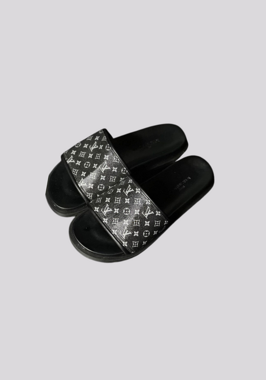 Slide Louis Vuitton