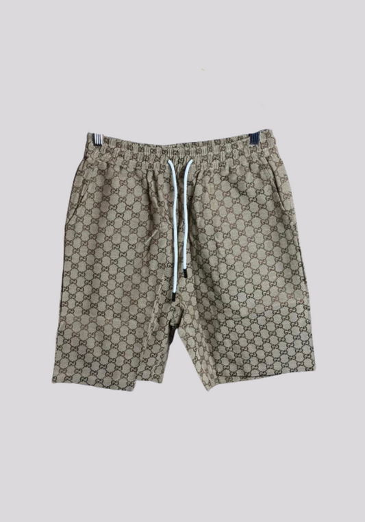 Bermuda Gucci