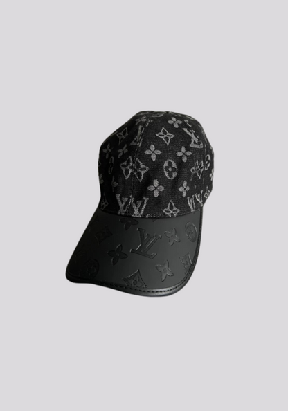 Boné Louis Vuitton