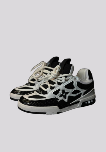 Tênis LV Trainer