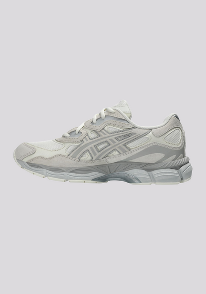 Tênis Asics GEL-NYC