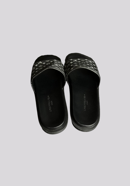 Slide Louis Vuitton