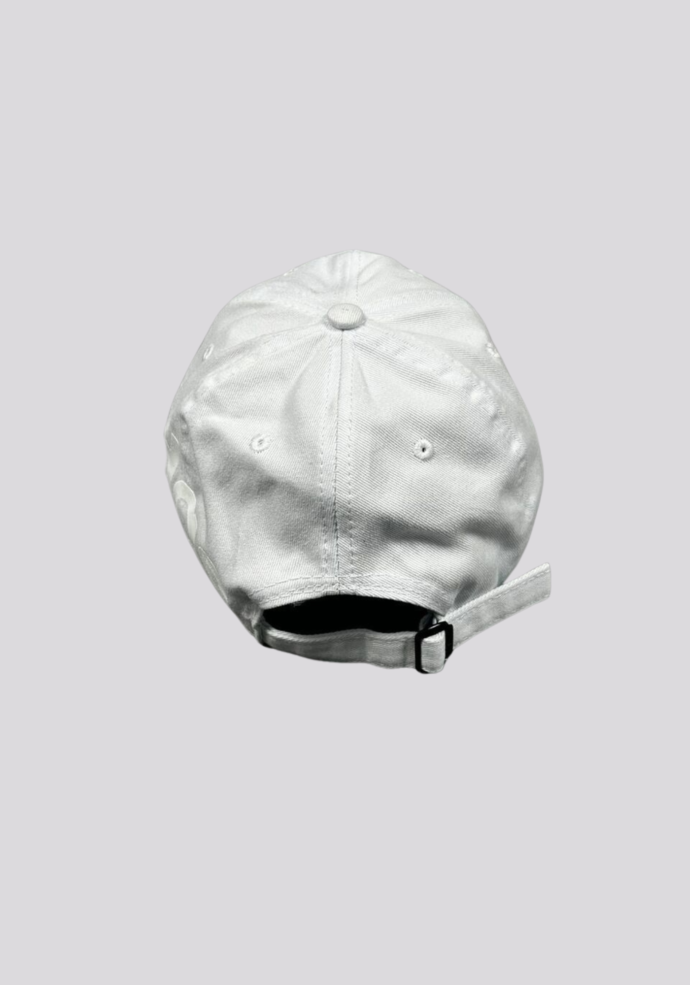 Bone Adidas Carimbado
