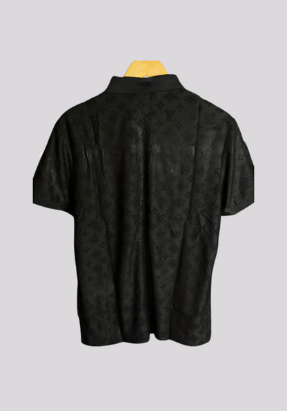Polo Louis Vuitton
