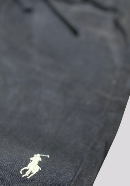 Short Polo Ralph