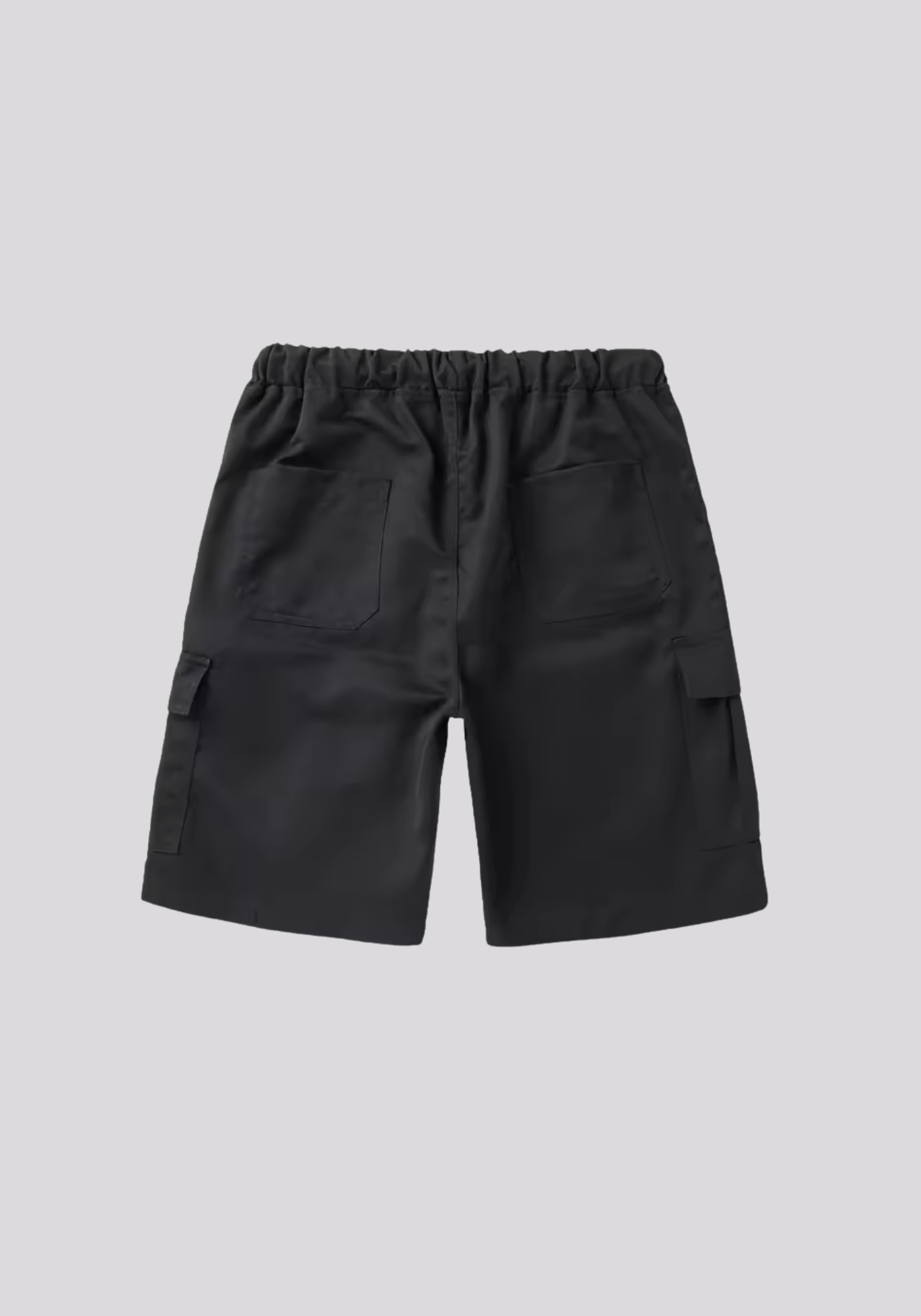 Shorts Cargo