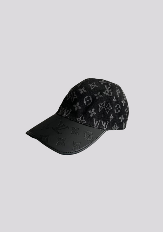 Boné Louis Vuitton