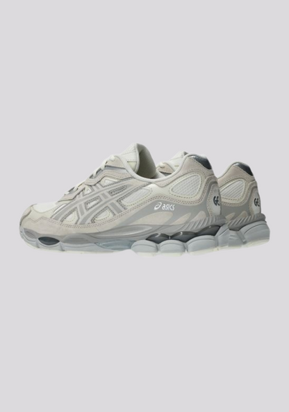 Tênis Asics GEL-NYC
