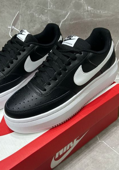 Tênis Nike Court Vision