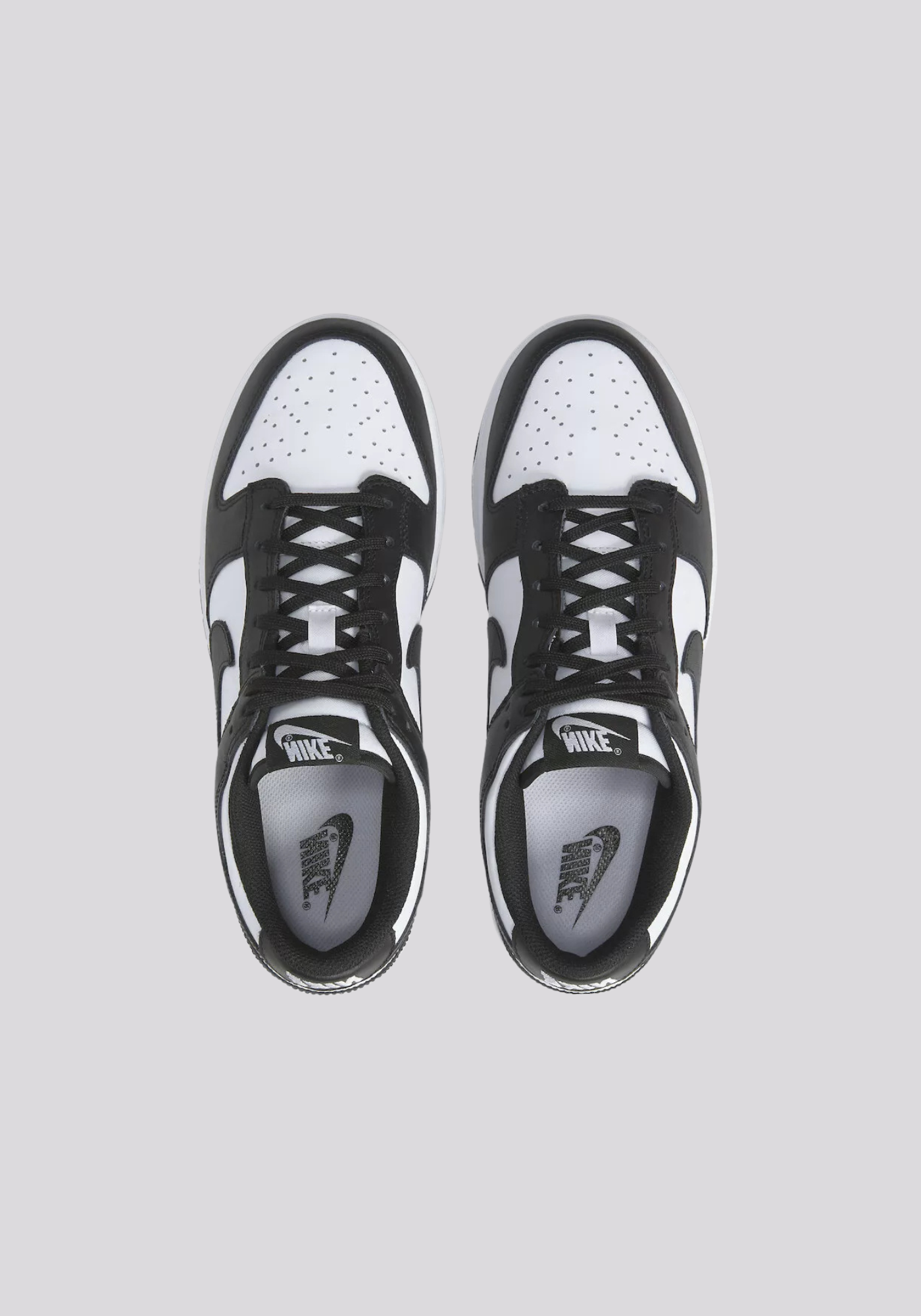 Tênis Nike Dunk