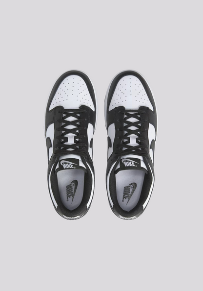 Tênis Nike Dunk