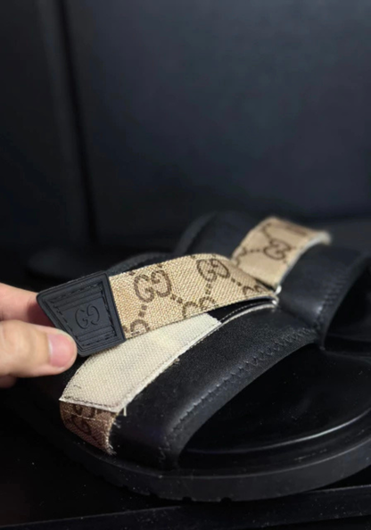 Slide Gucci