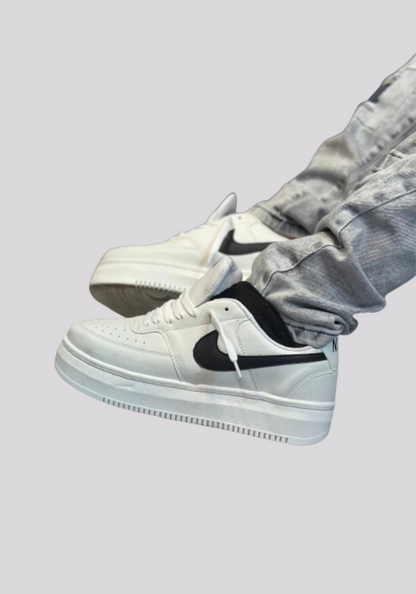 Tênis Nike Court Vision