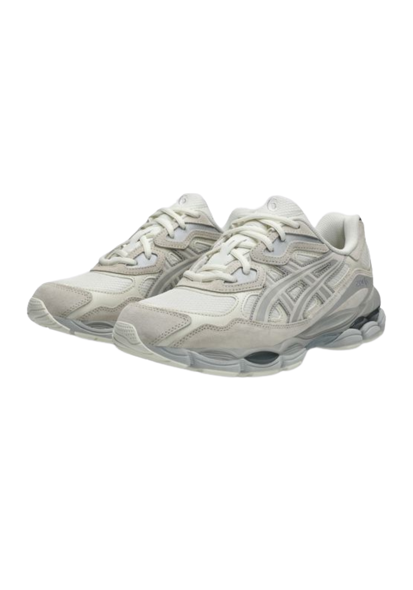 Tênis Asics