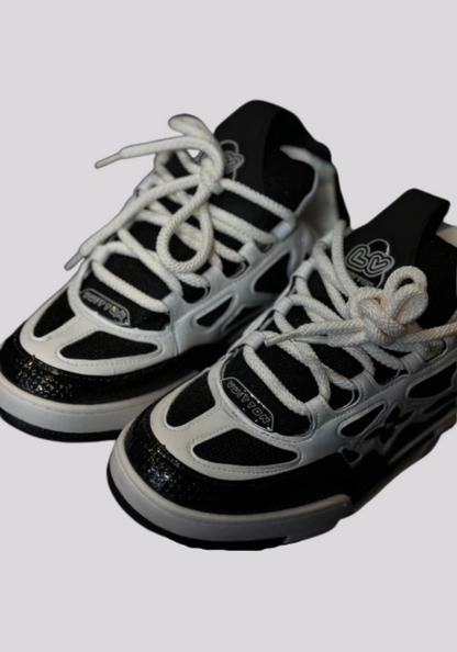 Tênis LV Trainer