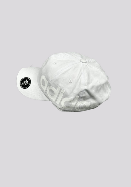 Bone Adidas Carimbado