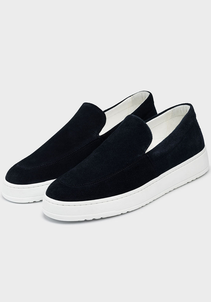 Tênis Slip Urban