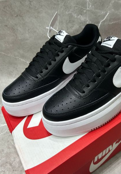 Tênis Nike Court Vision