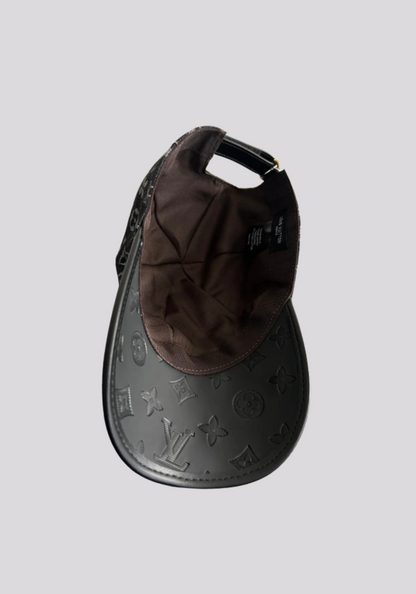 Boné Louis Vuitton