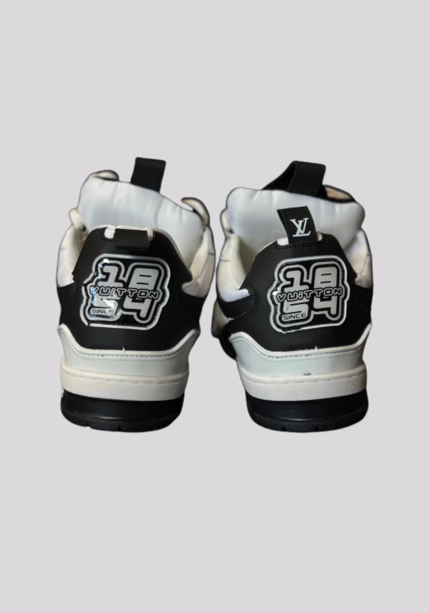 Tênis LV Trainer