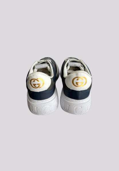 Tênis Gucci