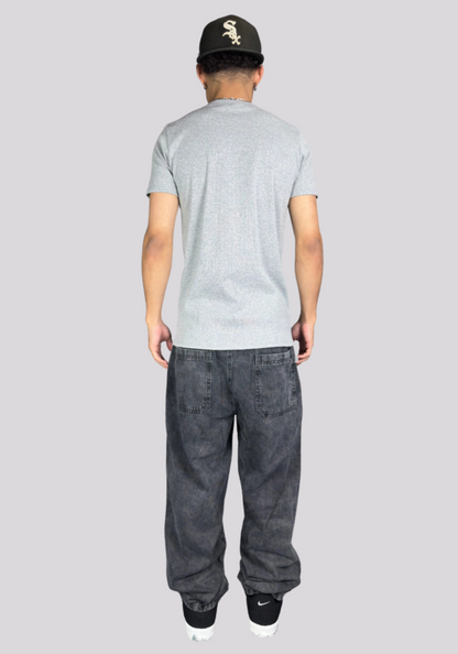 Camisa Slim Canelada